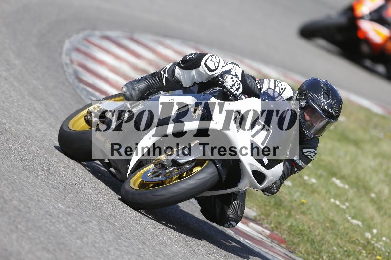 Archiv-2025/05 14.04.2025 Plüss Moto Sport ADR/Freies Fahren/71